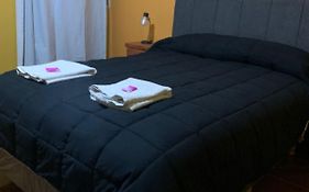 Departamento Ema